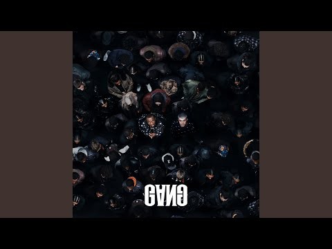 Judge Me (interlude) (feat. Fka Twigs)