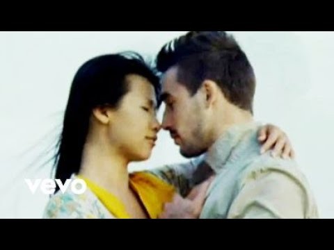 Bachata En Fukuoka