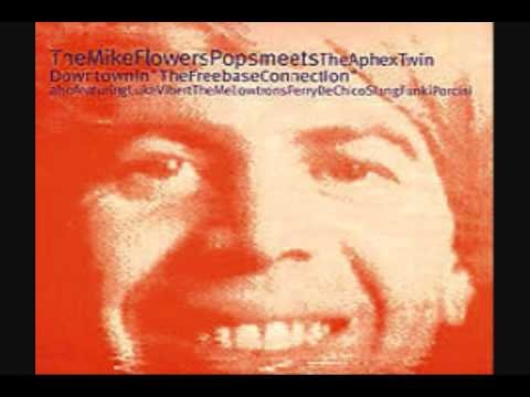 Freebase