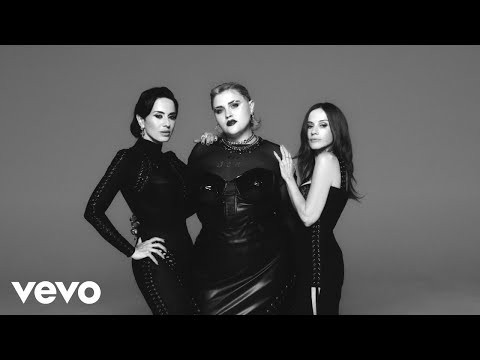 Il Linguaggio Del Corpo (feat. Bigmama)
