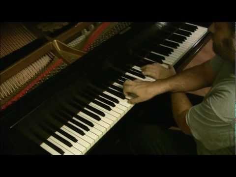 Scott Joplin - The Chrysanthemum