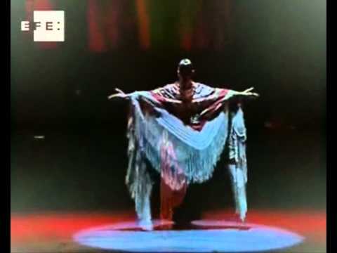 La Estrella