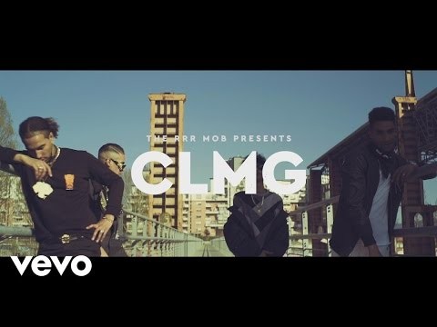 Come La Mia Gang (prod. Laioung)