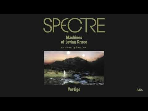 Vertigo