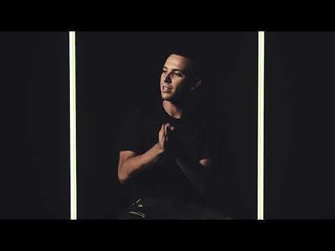 La Bella Musica - Baby Girl (track By Track)