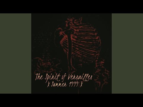 Untitled Song