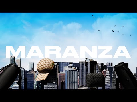 Maranza