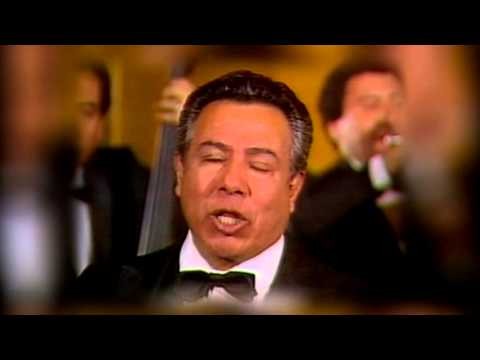 A Muchos Años