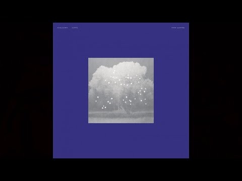 Samuel Sings