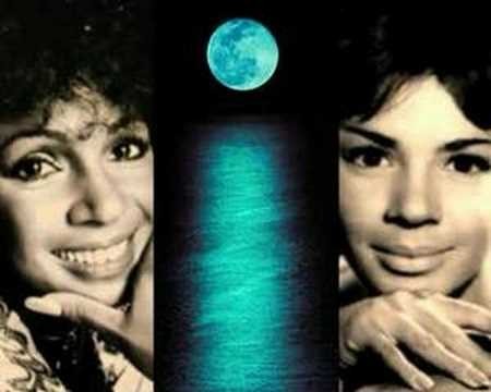 Moon River