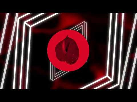 Never Come Back - Gesaffelstein And The Hacker Remix