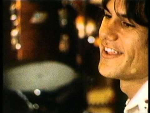 I'm Your Boogie Man