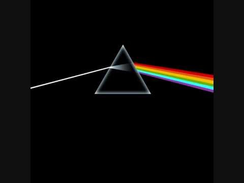 Pink Floyd - Comfortably Numb