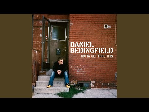 If You're Not The One (acoustic Version)