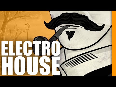 Rumors - Deniz Koyu Remix