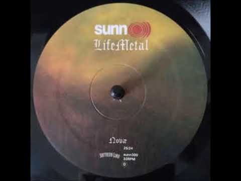 Novae