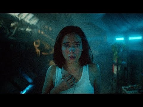 Lose My Mind (feat. Mr Gabriel)