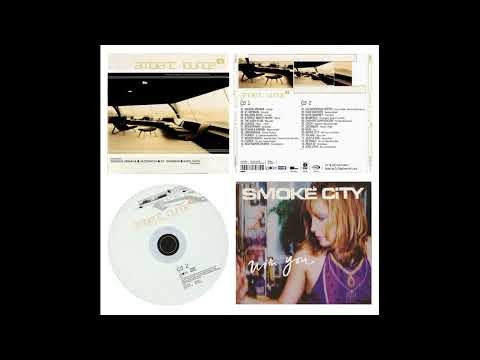 With You (lp Version)