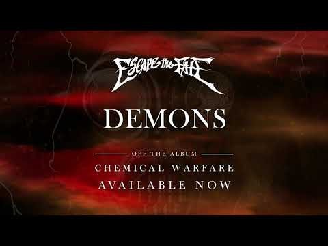 Demons