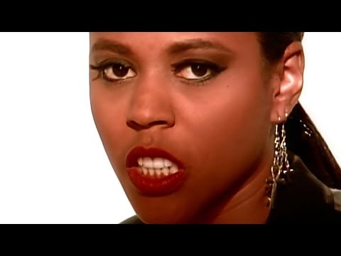 Gypsi Woman