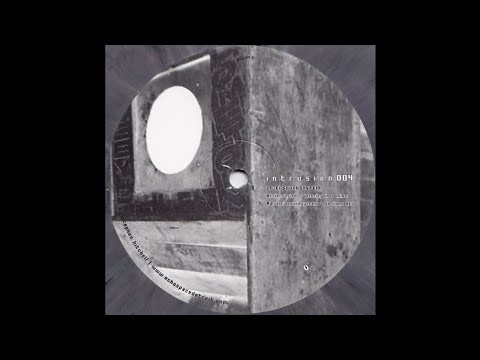 Velocity In A Minor