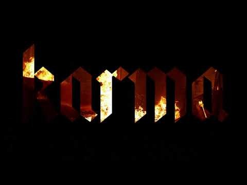Mambolosco Feat Rondodasosa - Karma (prod. Nardi, Finesse) [visual]