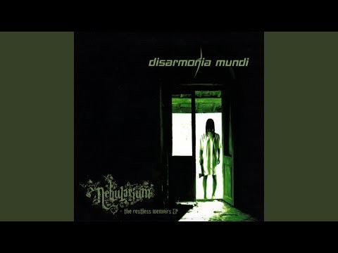 Ghost Song