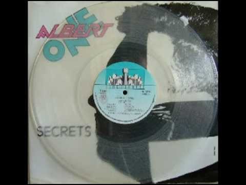 Secrets