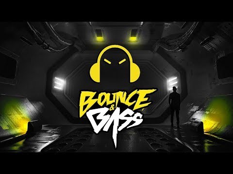 Marshmello Ft. Khalid - Silence (c-barts X Nath Jennings Bootleg)