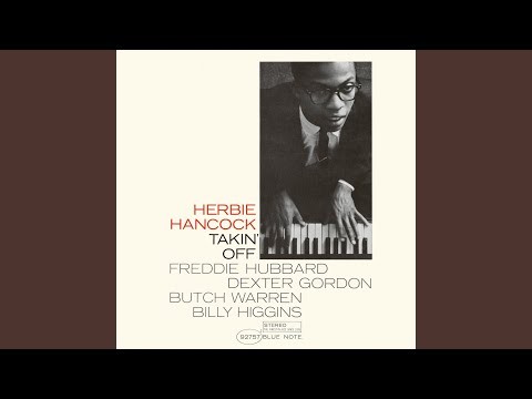 Watermelon Man - Remastered
