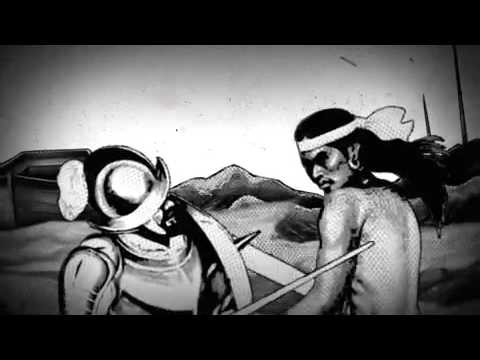 Kalayaan