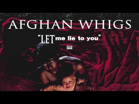 Let Me Lie To You
