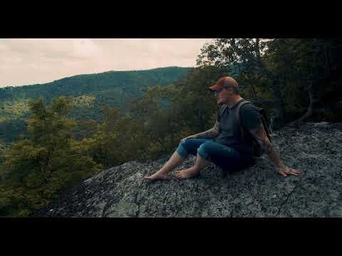 My Neck Of The Woods