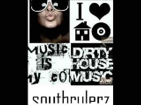 Ordinary Day (morgan Page Remix)