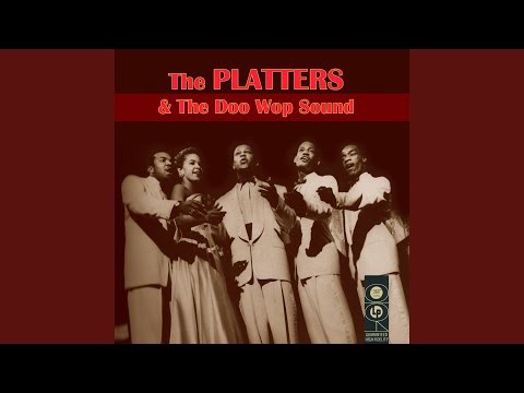 The Lion Sleeps Tonight (re-recorded Version)