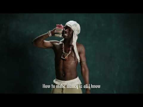 Yayo
