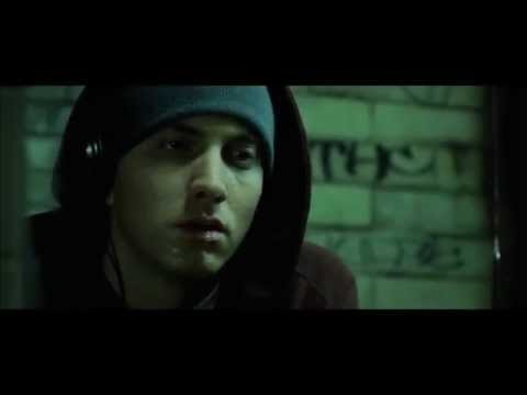 Lose Yourself - From "8 Mile" Soundtrack