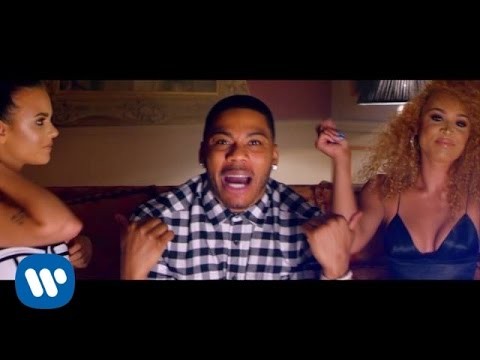 Millionaire (feat. Nelly)