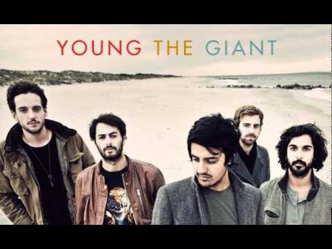 My Body - Two Door Cinema Club Remix