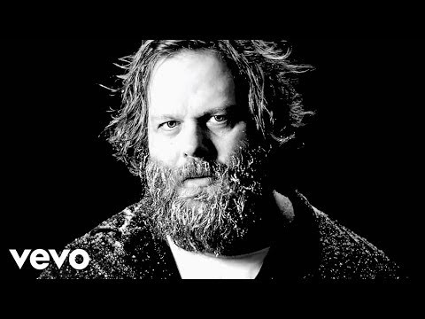 Winter Sound - Bonus Track