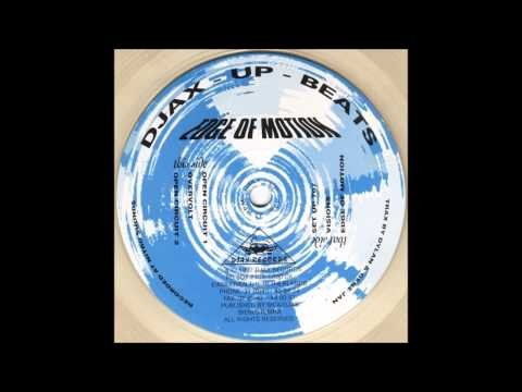 Set-up-707