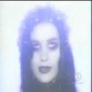 Shakespear's Sister - Stay
