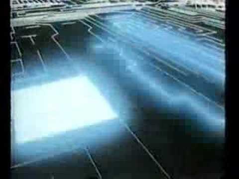 Boards Of Canada - Bocuma