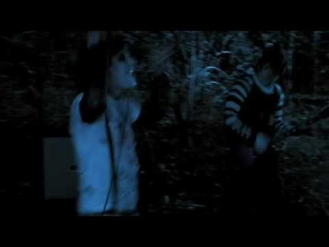 Aiden - We Sleep Forever