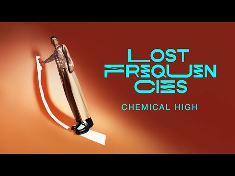 Chemical High