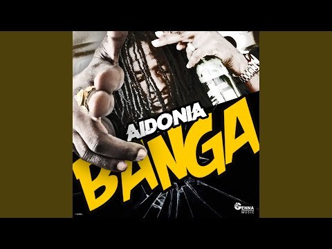 Banga