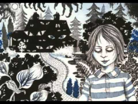 Autumn Music