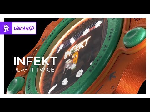 Play It Twice