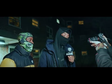 Foursevk