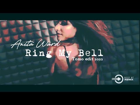 Ring My Bell 2k22